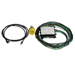 Panduit VERISAFE VS2-AVT-1PB-02 Panduit VERISAFE VS2-AVT-1PB-02