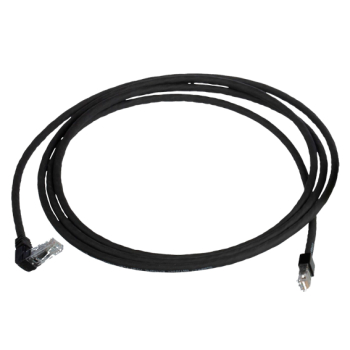 Panduit VS2-CABLE-04 Panduit VS2-CABLE-04