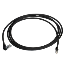 Panduit VS2-CABLE-20