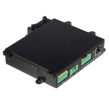 Panduit VS2-NET - VeriSafe 2.0 Network Module Accessory Panduit VS2-NET - VeriSafe 2.0 Network Module Accessory