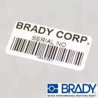 Brady B-413 MetaLabel Brady B-413 MetaLabel
