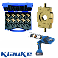 Crimping Dies Crimping Dies