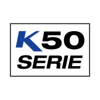 Klauke 50 Series Crimping Dies
