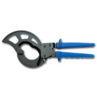 Hand Operated Cable Cutting Tools