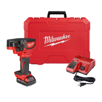 Thread Rod Cutting Tool Thread Rod Cutting Tool