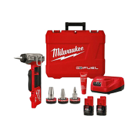 Expansion Tool Expansion Tool