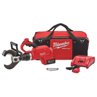 Battery Cable Cutting Tool Set Battery Cable Cutting Tool Set