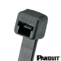 Panduit Heat Stabilised Nylon 6.6 Cable Ties