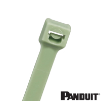 Panduit Polypropylene Cable Ties Panduit Polypropylene Cable Ties