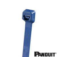 Panduit Polypropylene Metal Detectable Cable Ties