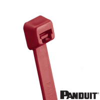 HALAR Cable Ties HALAR Cable Ties