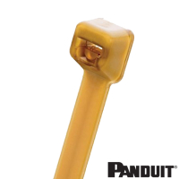 PEEK Cable Ties PEEK Cable Ties