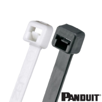 Flame Retardant Cable Ties & Mounts Flame Retardant Cable Ties & Mounts