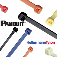 Standard Cable Ties Standard Cable Ties