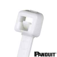 Panduit Standard Nylon Cable Ties