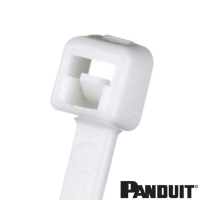 Panduit Standard Nylon Cable Ties Panduit Standard Nylon Cable Ties