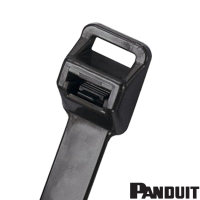 Panduit Releasable Lashing Cable Ties