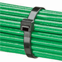 Weather Resistant Cable Ties Weather Resistant Cable Ties