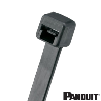 Weather Resistant Standard Cable Ties