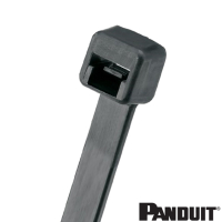 Weather Resistant Standard Cable Ties Weather Resistant Standard Cable Ties