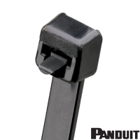 Weather Resistant Releasable Cable Ties