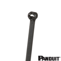 Weather Resistant Dome-top Barb-Ty Cable Ties