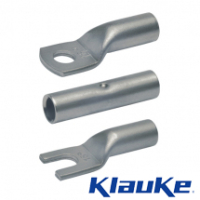 Nickel Terminals Nickel Terminals