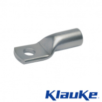 Nickel Cable Lugs Nickel Cable Lugs