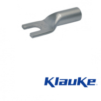 Nickel Fork Terminal Nickel Fork Terminal