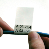 Cable Identified Cable Identification - Cablectrix Ltd