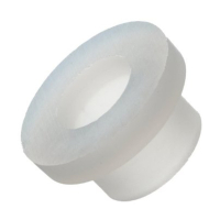 Screw Insulators/Shoulder Washers Screw Insulators/Shoulder Washers