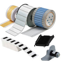 Eprep Labels Eprep Labels