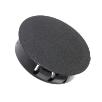 Hole Plugs Hole Plugs