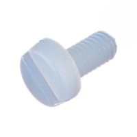 Nylon Fasteners Nylon Fasteners