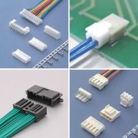 Connector Systems