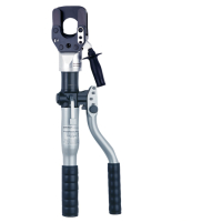 Hand Operated Hydraulic Cutting Tools