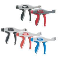 Cable Tie Gun Cable Tie Gun