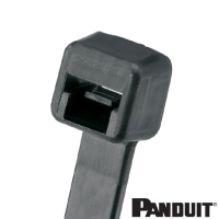 Panduit Heat Stabilised Weather Resistant Cable Ties Nylon 6.6 Panduit Heat Stabilised Weather Resistant Cable Ties Nylon 6.6