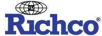 Richco (Essentra Components UK)