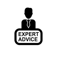 Cablectrix Expert Advice
