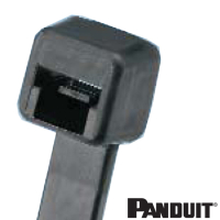 Heat Stabilised Cable Ties Heat Stabilised Cable Ties