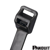 Panduit Releasable Lashing Cable Ties Panduit Releasable Lashing Cable Ties