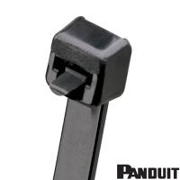 Weather Resistant Releasable Cable Ties Weather Resistant Releasable Cable Ties