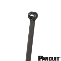 Weather Resistant Dome-top Barb-Ty Cable Ties Weather Resistant Dome-top Barb-Ty Cable Ties