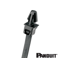 Weather Resistant Push Mount Cable Ties Weather Resistant Push Mount Cable Ties