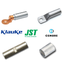 Tube Terminals Tube Terminals