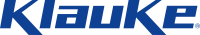 Klauke Copper Tube Terminals Klauke Copper Tube Terminals