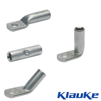 Klauke DIN Series Cable Connectors Klauke DIN Series Cable Connectors