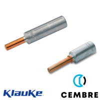 Bi-metallic Pins Bi-metallic Pins