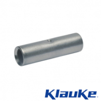 Nickel Butt Connectors Nickel Butt Connectors